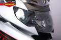 BMW K 1600 GT Noir - thumbnail 10