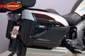 BMW K 1600 GT Noir - thumbnail 11