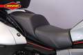 BMW K 1600 GT Noir - thumbnail 9