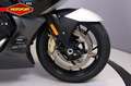 BMW K 1600 GT Noir - thumbnail 7