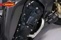 BMW K 1600 GT Schwarz - thumbnail 17
