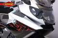 BMW K 1600 GT Schwarz - thumbnail 19