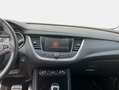Opel Grandland X 1.2 Start/Stop Automatik Business INNO Grau - thumbnail 16