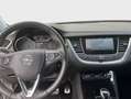 Opel Grandland X 1.2 Start/Stop Automatik Business INNO Grau - thumbnail 15