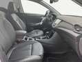 Opel Grandland X 1.2 Start/Stop Automatik Business INNO Grau - thumbnail 14