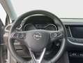 Opel Grandland X 1.2 Start/Stop Automatik Business INNO Grau - thumbnail 18