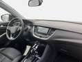 Opel Grandland X 1.2 Start/Stop Automatik Business INNO Grau - thumbnail 17