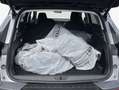 Opel Grandland X 1.2 Start/Stop Automatik Business INNO Grau - thumbnail 10
