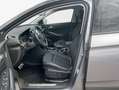 Opel Grandland X 1.2 Start/Stop Automatik Business INNO Grau - thumbnail 13