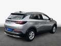 Opel Grandland X 1.2 Start/Stop Automatik Business INNO Grau - thumbnail 2