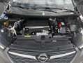 Opel Grandland X 1.2 Start/Stop Automatik Business INNO Grau - thumbnail 9