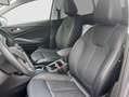 Opel Grandland X 1.2 Start/Stop Automatik Business INNO Grau - thumbnail 12