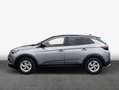 Opel Grandland X 1.2 Start/Stop Automatik Business INNO Grau - thumbnail 5