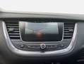 Opel Grandland X 1.2 Start/Stop Automatik Business INNO Grau - thumbnail 20