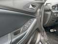 Opel Grandland X 1.2 Start/Stop Automatik Business INNO Grau - thumbnail 21