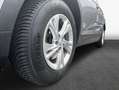 Opel Grandland X 1.2 Start/Stop Automatik Business INNO Grau - thumbnail 7