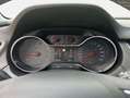 Opel Grandland X 1.2 Start/Stop Automatik Business INNO Grau - thumbnail 19