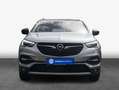Opel Grandland X 1.2 Start/Stop Automatik Business INNO Grau - thumbnail 4