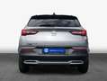 Opel Grandland X 1.2 Start/Stop Automatik Business INNO Grau - thumbnail 6