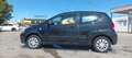 Chevrolet Kalos 1.4 16v SE - thumbnail 4