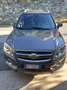 Chevrolet Captiva Captiva  2.0 vcdi 16v Sport Nero - thumbnail 7