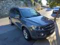 Chevrolet Captiva Captiva  2.0 vcdi 16v Sport Nero - thumbnail 1