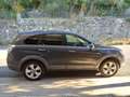 Chevrolet Captiva Captiva  2.0 vcdi 16v Sport Nero - thumbnail 3