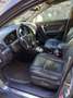 Chevrolet Captiva Captiva  2.0 vcdi 16v Sport Nero - thumbnail 8