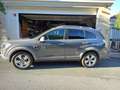 Chevrolet Captiva Captiva  2.0 vcdi 16v Sport Nero - thumbnail 2