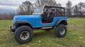 Jeep CJ-7 - thumbnail 1