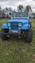 Jeep CJ-7 - thumbnail 2