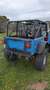 Jeep CJ-7 - thumbnail 4