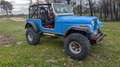 Jeep CJ-7 - thumbnail 3