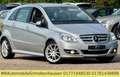 Mercedes-Benz B 200 Turbo AUTOMATIK XENON PDC Silber - thumbnail 1