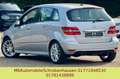 Mercedes-Benz B 200 Turbo AUTOMATIK XENON PDC Silber - thumbnail 4