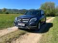 Mercedes-Benz GLK 220 CDI BlueEfficiency A-Edition Aut. - thumbnail 2