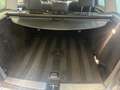 Mercedes-Benz GLK 220 CDI BlueEfficiency A-Edition Aut. - thumbnail 8