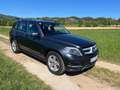 Mercedes-Benz GLK 220 CDI BlueEfficiency A-Edition Aut. - thumbnail 1