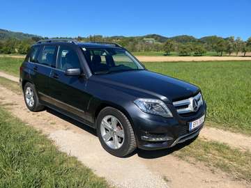 CDI BlueEfficiency A-Edition Aut.