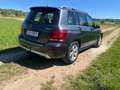 Mercedes-Benz GLK 220 CDI BlueEfficiency A-Edition Aut. - thumbnail 3