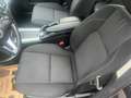 Mercedes-Benz GLK 220 CDI BlueEfficiency A-Edition Aut. - thumbnail 7