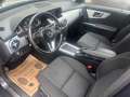 Mercedes-Benz GLK 220 CDI BlueEfficiency A-Edition Aut. - thumbnail 9