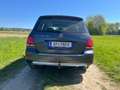 Mercedes-Benz GLK 220 CDI BlueEfficiency A-Edition Aut. - thumbnail 5
