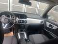 Mercedes-Benz GLK 220 CDI BlueEfficiency A-Edition Aut. - thumbnail 6