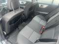 Mercedes-Benz GLK 220 CDI BlueEfficiency A-Edition Aut. - thumbnail 10