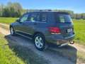 Mercedes-Benz GLK 220 CDI BlueEfficiency A-Edition Aut. - thumbnail 4