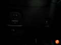 Toyota Aygo 70 x-play Rojo - thumbnail 14
