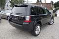 Land Rover Freelander 2 SD4 HSE Schwarz - thumbnail 3