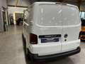 Volkswagen T6.1 Transporter 2.0 TDI KR 110 PS Kamera App Blanc - thumbnail 20