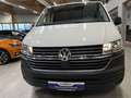 Volkswagen T6.1 Transporter 2.0 TDI KR 110 PS Kamera App Blanc - thumbnail 17